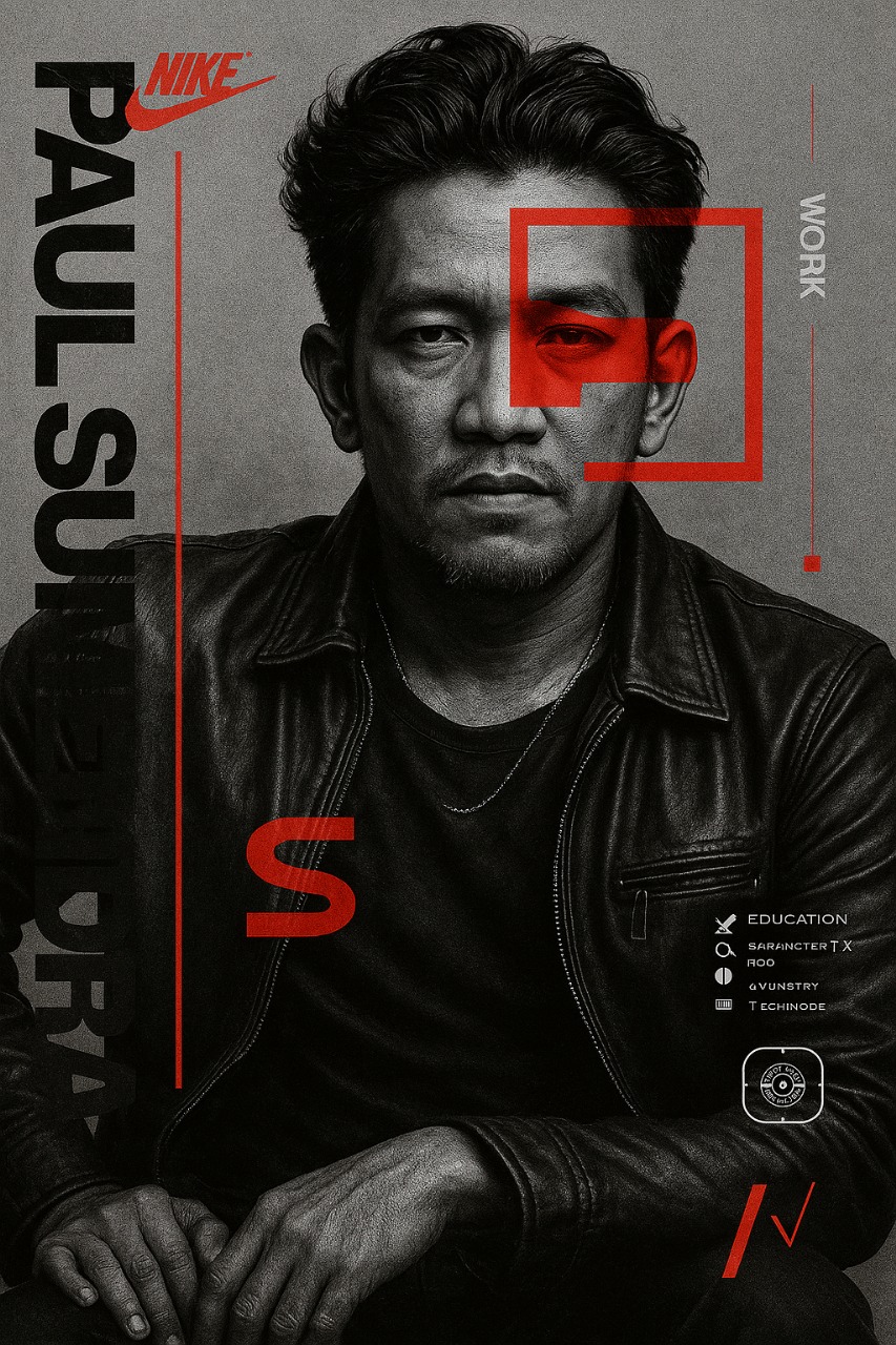 Allan Abundo Profile